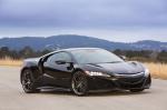 Acura NSX 2016 года (NA)